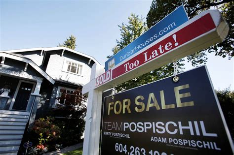 stress test indicates canada housing prices could drop sharply|Canadian Stress Tests Highlight Risks to Housing .